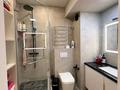 3-бөлмелі пәтер · 90 м² · 5/9 қабат, Сейфуллина 51 — Сейфуллина-Майбороды, бағасы: 56 млн ₸ в Алматы, Турксибский р-н — фото 10
