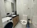 3-бөлмелі пәтер · 90 м² · 5/9 қабат, Сейфуллина 51 — Сейфуллина-Майбороды, бағасы: 56 млн ₸ в Алматы, Турксибский р-н — фото 11