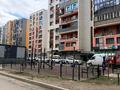 3-бөлмелі пәтер · 90 м² · 5/9 қабат, Сейфуллина 51 — Сейфуллина-Майбороды, бағасы: 56 млн ₸ в Алматы, Турксибский р-н — фото 13