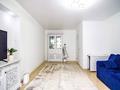 2-комнатная квартира · 67 м² · 7/9 этаж, мкр Шугыла 340/4 за 300 000 ₸ в Алматы, Наурызбайский р-н