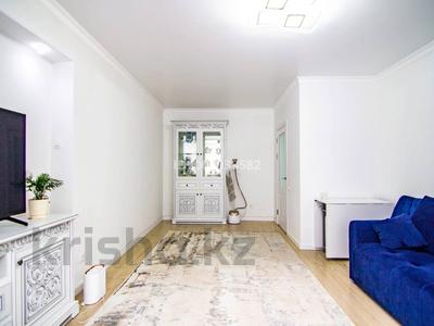 2-комнатная квартира · 67 м² · 7/9 этаж, мкр Шугыла 340/4 за 300 000 ₸ в Алматы, Наурызбайский р-н