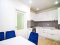 2-комнатная квартира · 67 м² · 7/9 этаж, мкр Шугыла 340/4 за 300 000 ₸ в Алматы, Наурызбайский р-н — фото 11