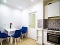 2-комнатная квартира · 67 м² · 7/9 этаж, мкр Шугыла 340/4 за 300 000 ₸ в Алматы, Наурызбайский р-н — фото 12