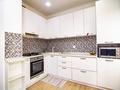 2-комнатная квартира · 67 м² · 7/9 этаж, мкр Шугыла 340/4 за 300 000 ₸ в Алматы, Наурызбайский р-н — фото 13