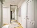2-комнатная квартира · 67 м² · 7/9 этаж, мкр Шугыла 340/4 за 300 000 ₸ в Алматы, Наурызбайский р-н — фото 15