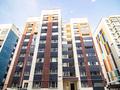 2-комнатная квартира · 67 м² · 7/9 этаж, мкр Шугыла 340/4 за 300 000 ₸ в Алматы, Наурызбайский р-н — фото 17