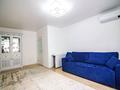 2-комнатная квартира · 67 м² · 7/9 этаж, мкр Шугыла 340/4 за 300 000 ₸ в Алматы, Наурызбайский р-н — фото 2
