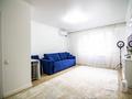2-комнатная квартира · 67 м² · 7/9 этаж, мкр Шугыла 340/4 за 300 000 ₸ в Алматы, Наурызбайский р-н — фото 3