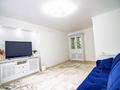 2-комнатная квартира · 67 м² · 7/9 этаж, мкр Шугыла 340/4 за 300 000 ₸ в Алматы, Наурызбайский р-н — фото 4