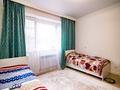 2-комнатная квартира · 67 м² · 7/9 этаж, мкр Шугыла 340/4 за 300 000 ₸ в Алматы, Наурызбайский р-н — фото 6