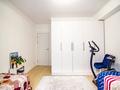 2-комнатная квартира · 67 м² · 7/9 этаж, мкр Шугыла 340/4 за 300 000 ₸ в Алматы, Наурызбайский р-н — фото 7