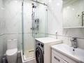 2-комнатная квартира · 67 м² · 7/9 этаж, мкр Шугыла 340/4 за 300 000 ₸ в Алматы, Наурызбайский р-н — фото 8