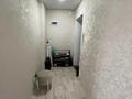 2-бөлмелі пәтер · 58.4 м² · 6/9 қабат, Кобыланды батыра 10А, бағасы: 22.9 млн ₸ в Костанае — фото 10