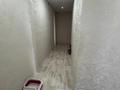 2-бөлмелі пәтер · 58.4 м² · 6/9 қабат, Кобыланды батыра 10А, бағасы: 22.9 млн ₸ в Костанае — фото 11