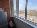 2-бөлмелі пәтер · 58.4 м² · 6/9 қабат, Кобыланды батыра 10А, бағасы: 22.9 млн ₸ в Костанае — фото 12