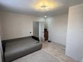 2-бөлмелі пәтер · 58.4 м² · 6/9 қабат, Кобыланды батыра 10А, бағасы: 22.9 млн ₸ в Костанае — фото 4