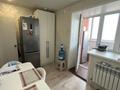 2-бөлмелі пәтер · 58.4 м² · 6/9 қабат, Кобыланды батыра 10А, бағасы: 22.9 млн ₸ в Костанае — фото 5
