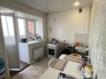 2-бөлмелі пәтер · 58.4 м² · 6/9 қабат, Кобыланды батыра 10А, бағасы: 22.9 млн ₸ в Костанае — фото 6