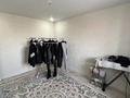 2-бөлмелі пәтер · 58.4 м² · 6/9 қабат, Кобыланды батыра 10А, бағасы: 22.9 млн ₸ в Костанае — фото 7