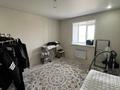 2-бөлмелі пәтер · 58.4 м² · 6/9 қабат, Кобыланды батыра 10А, бағасы: 22.9 млн ₸ в Костанае — фото 8