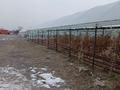 Сельское хозяйство · 67 м² за 320 млн 〒 в  — фото 31