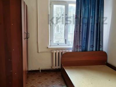 2-комнатная квартира · 43 м² · 4/5 этаж, Ивушка за 15 млн 〒 в Конаеве