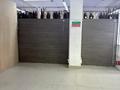 Свободное назначение, магазины и бутики · 4 м² за 120 000 ₸ в Алматы, Медеуский р-н