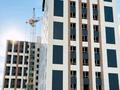 2-комнатная квартира · 33.3 м² · 7/10 этаж, Мухамедханова за 16.8 млн ₸ в Астане, Нура р-н — фото 2
