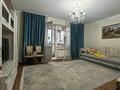 2-комнатная квартира · 63 м² · 5/9 этаж, мкр Аксай-1А за 35 млн ₸ в Алматы, Ауэзовский р-н