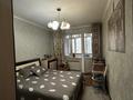 2-комнатная квартира · 63 м² · 5/9 этаж, мкр Аксай-1А за 35 млн ₸ в Алматы, Ауэзовский р-н — фото 2