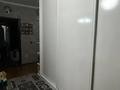 2-комнатная квартира · 63 м² · 5/9 этаж, мкр Аксай-1А за 35 млн ₸ в Алматы, Ауэзовский р-н — фото 4