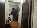 2-комнатная квартира · 63 м² · 5/9 этаж, мкр Аксай-1А за 35 млн ₸ в Алматы, Ауэзовский р-н — фото 7