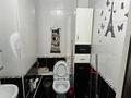 2-комнатная квартира · 63 м² · 5/9 этаж, мкр Аксай-1А за 35 млн ₸ в Алматы, Ауэзовский р-н — фото 8