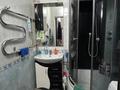 2-комнатная квартира · 63 м² · 5/9 этаж, мкр Аксай-1А за 35 млн ₸ в Алматы, Ауэзовский р-н — фото 9