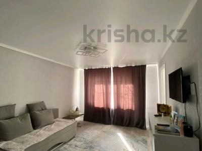 3-комнатная квартира · 60 м² · 1/5 этаж, Энергетиков 46 Г за 16.5 млн 〒 в Экибастузе