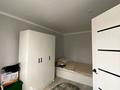 3-бөлмелі пәтер · 60 м² · 1/5 қабат, Энергетиков 46 Г, бағасы: 16.5 млн ₸ в Экибастузе — фото 2