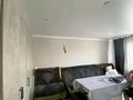 3-бөлмелі пәтер · 60 м² · 1/5 қабат, Энергетиков 46 Г, бағасы: 16.5 млн ₸ в Экибастузе — фото 3