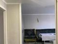 3-бөлмелі пәтер · 60 м² · 1/5 қабат, Энергетиков 46 Г, бағасы: 16.5 млн ₸ в Экибастузе — фото 4