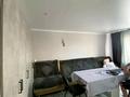 3-бөлмелі пәтер · 60 м² · 1/5 қабат, Энергетиков 46 Г, бағасы: 16.5 млн ₸ в Экибастузе — фото 5