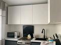 3-бөлмелі пәтер · 60 м² · 1/5 қабат, Энергетиков 46 Г, бағасы: 16.5 млн ₸ в Экибастузе — фото 6