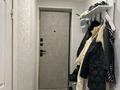 3-бөлмелі пәтер · 60 м² · 1/5 қабат, Энергетиков 46 Г, бағасы: 16.5 млн ₸ в Экибастузе — фото 7