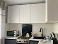 3-бөлмелі пәтер · 60 м² · 1/5 қабат, Энергетиков 46 Г, бағасы: 16.5 млн ₸ в Экибастузе — фото 8