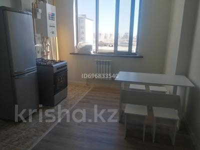 1-бөлмелі пәтер · 49 м² · 2/5 қабат, 15, бағасы: 80 000 〒 в Туркестане