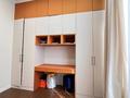 3-бөлмелі пәтер · 95 м² · 8/13 қабат, 16-ш/а., бағасы: 46 млн ₸ в Актау, 16-й мкр  — фото 9