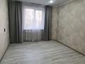 2-бөлмелі пәтер · 54 м² · 3/5 қабат, мира, бағасы: 25.9 млн ₸ в Петропавловске