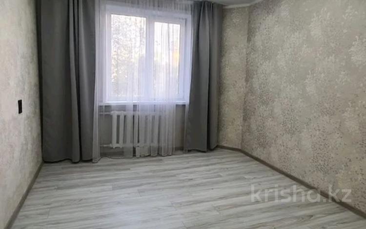 2-бөлмелі пәтер · 54 м² · 3/5 қабат, мира, бағасы: 25.9 млн ₸ в Петропавловске — фото 2