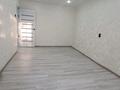 2-бөлмелі пәтер · 54 м² · 3/5 қабат, мира, бағасы: 25.9 млн ₸ в Петропавловске — фото 3