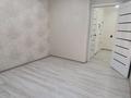 2-бөлмелі пәтер · 54 м² · 3/5 қабат, мира, бағасы: 25.9 млн ₸ в Петропавловске — фото 4