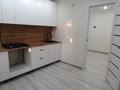 2-бөлмелі пәтер · 54 м² · 3/5 қабат, мира, бағасы: 25.9 млн ₸ в Петропавловске — фото 5