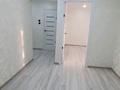 2-бөлмелі пәтер · 54 м² · 3/5 қабат, мира, бағасы: 25.9 млн ₸ в Петропавловске — фото 7